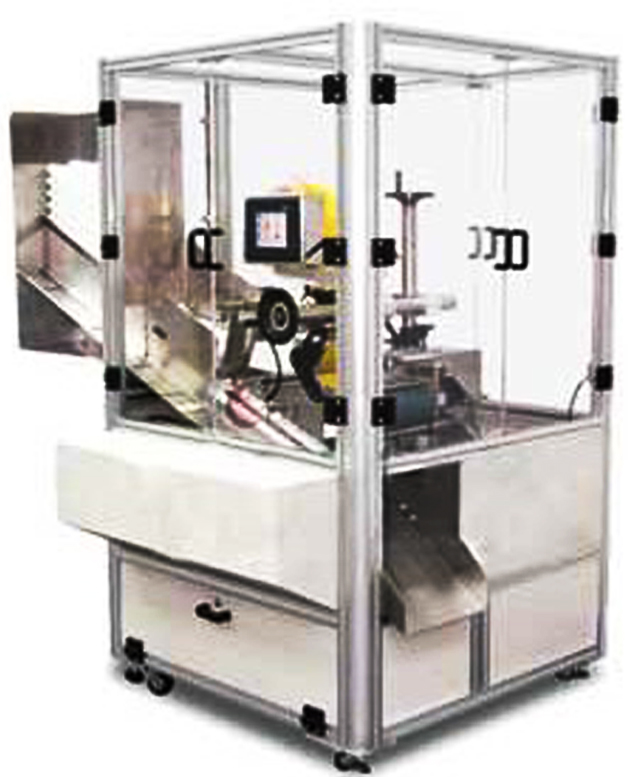 soft tubes feeding printing labeling machinery оборудване за етикетиране.jpg