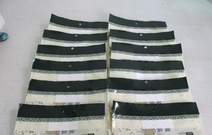 етикетираща машина от VKPAK.jpg