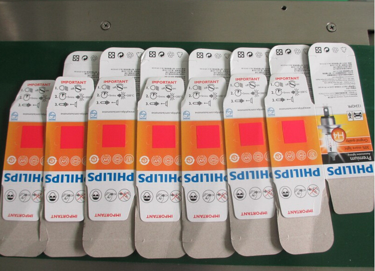 етикетираща машина от VKPAK.jpg