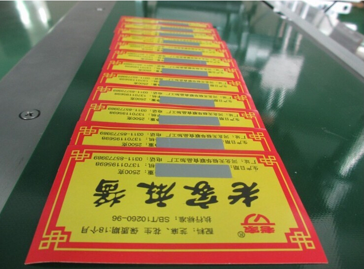 етикетиране на проби равнинна повърхност.jpg