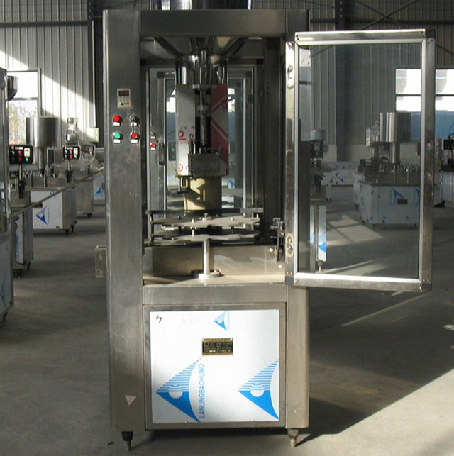 машини за автоматично запушване.jpg