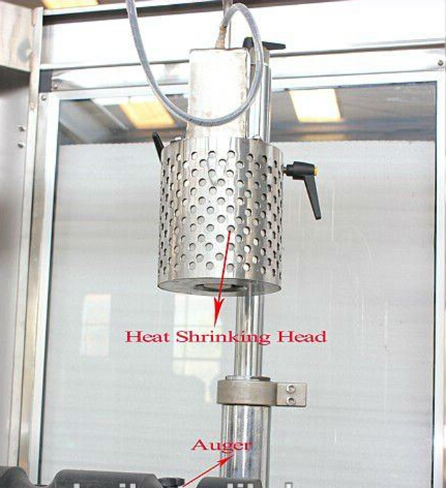 капачка Глава за червено вино.jpg