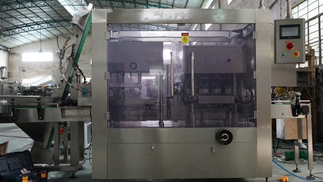 автоматично вакуумно затваряне.jpg