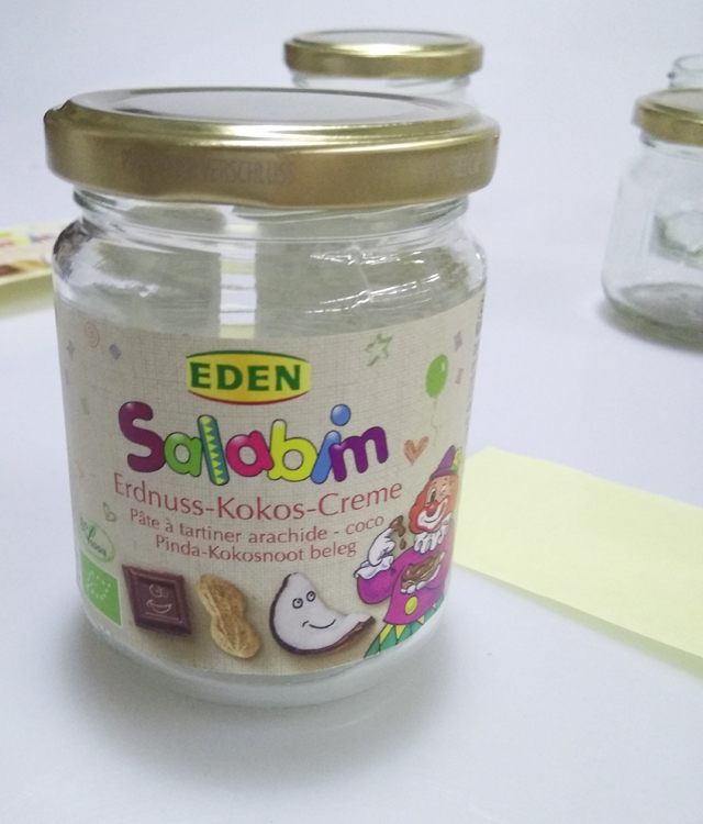 стъклени буркани снимки.jpg