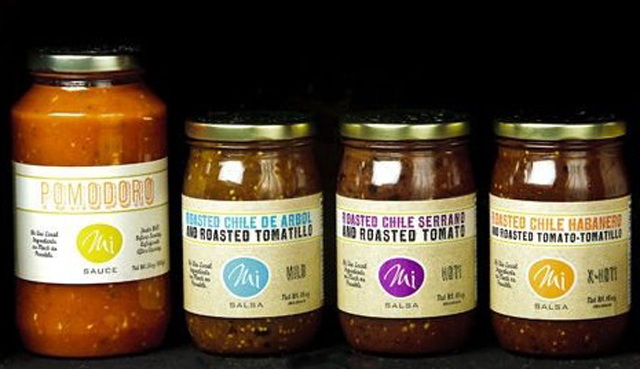 Настолни машини за вакуумно затваряне, полуавтоматични стъклени буркани va