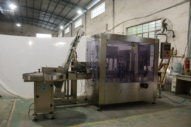 автоматично вакуумно затваряне.jpg