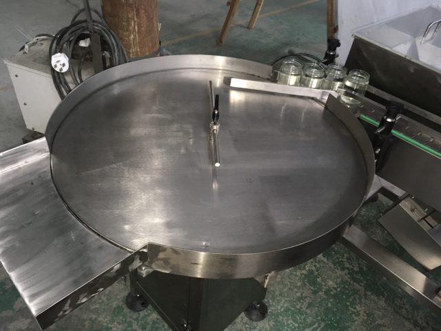 чертеж за вакуум capper.jpg