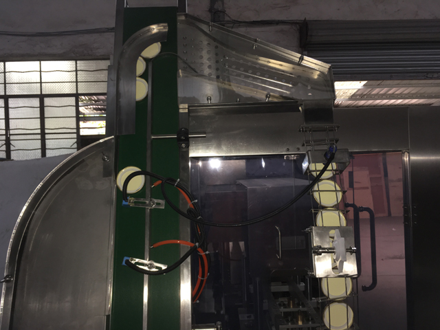 система за повдигане на капачки.jpg