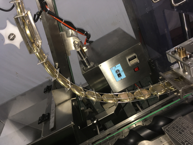 CAPS Автоматична система за хранене.jpg