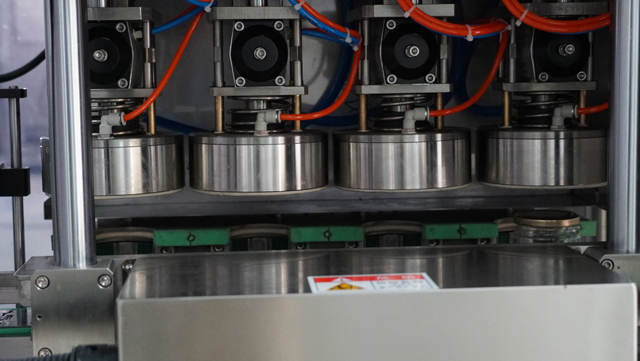 чертеж за вакуум capper.jpg