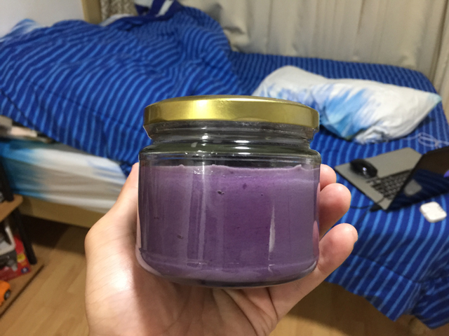 буркани samples.jpg