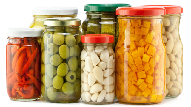 буркани samples.jpg