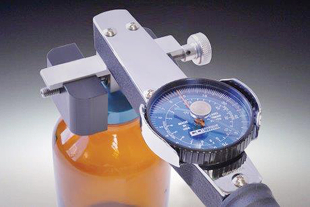 Динамометричен ключ за затваряне.jpg