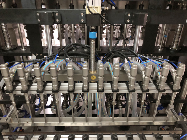 дюзи за пълнене.JPG