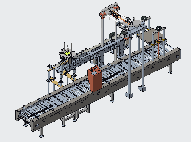 чертеж на линията.jpg