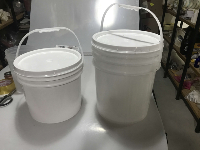 кофи за проби (4).jpg