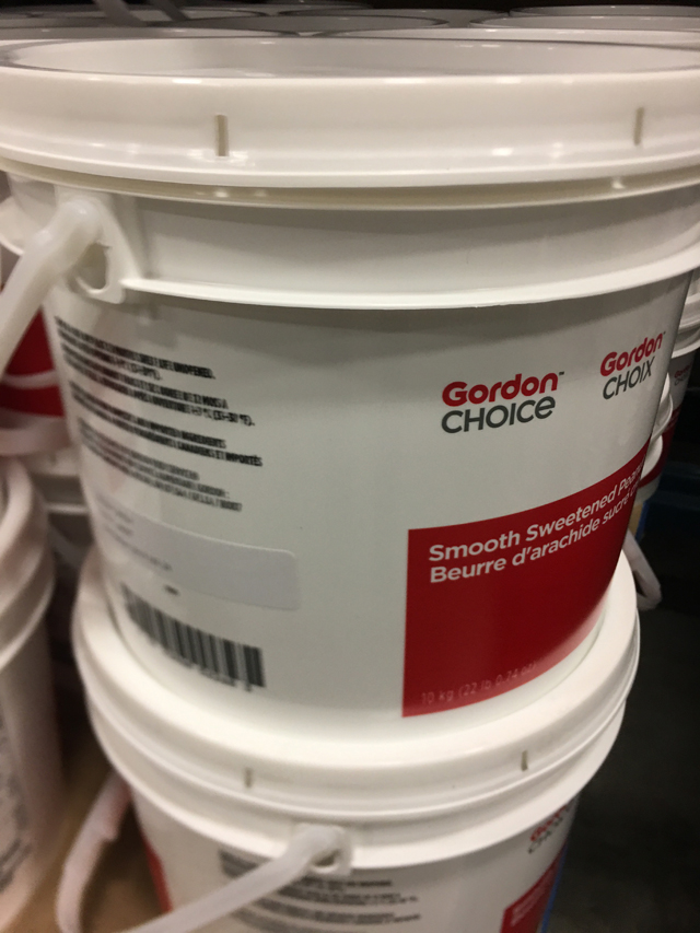 кофи кофи (4).jpg