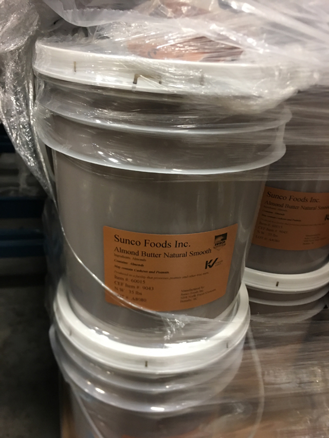 ПЪЛНАЧНА машина снимки.jpg