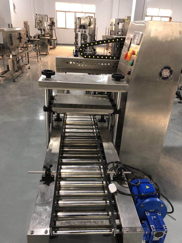 страничен изглед на пълнеж capping.jpg