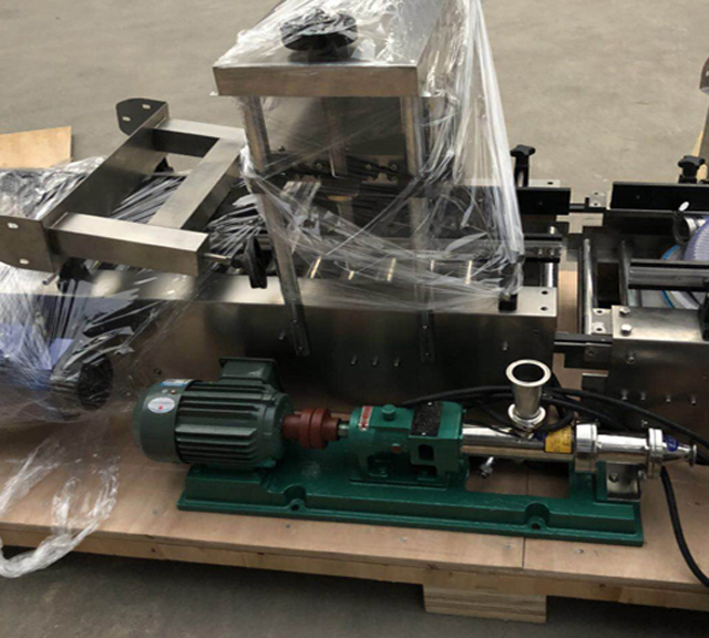 трансферна помпа за различни материали.jpg