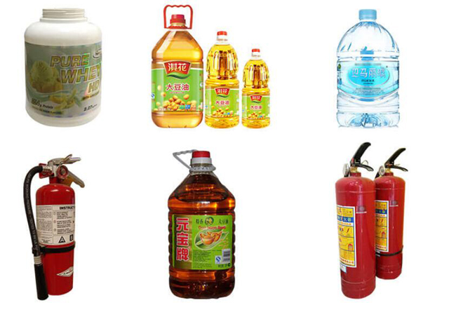 етикетиране на приложението.jpg