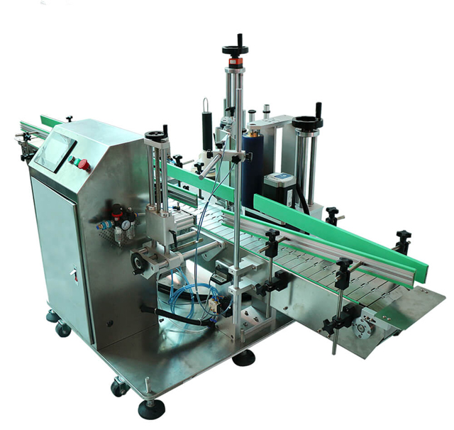 етикетираща машина linear.jpg