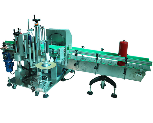 Етикетиращ цилиндър (1).jpg