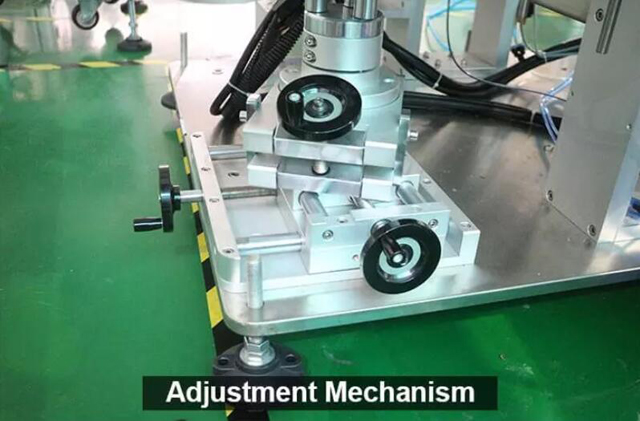 етикетиране на приложението.jpg