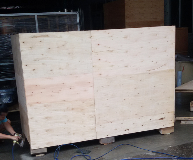 edible filling oil машинно опаковане за 6 глави преливна линия за пълнене.jpg