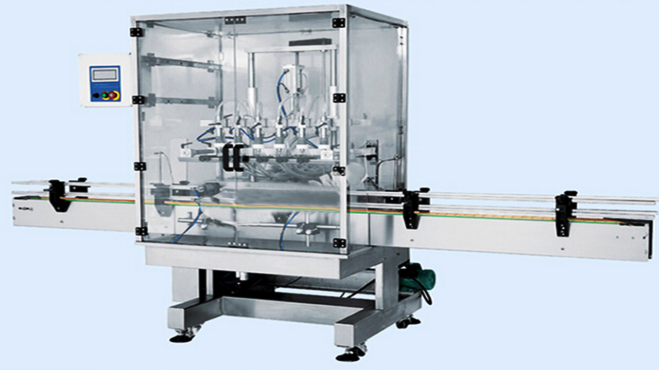 overflow filling machine линейни машини за пълнене на преливник