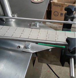 конвейерно оборудване.jpg