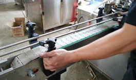 транспортни релси.jpg