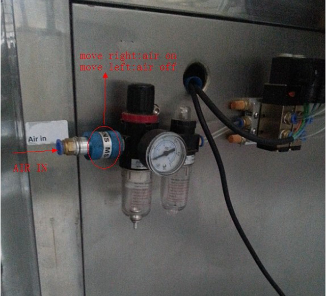 въздушна връзка.jpg