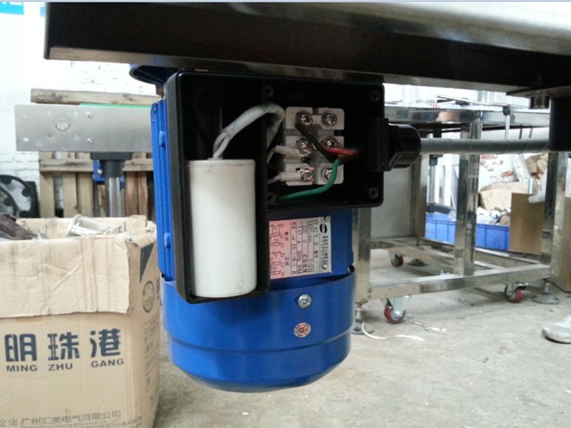 тел метод.jpg