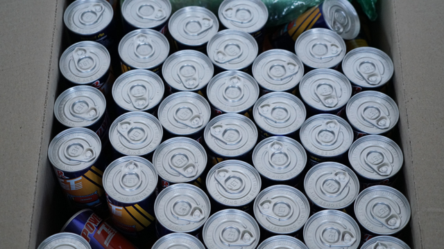 консерви образци.jpg