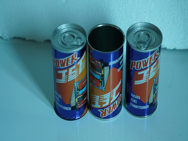 кутии мостри капаци sealer.jpg