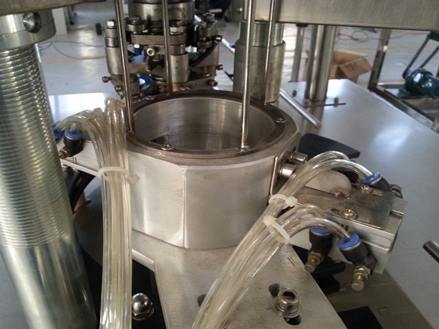 капачка head.jpg