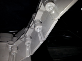 вериги за запечатване.jpg