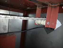 транспортна лента.jpg