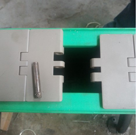 верижна дъска.jpg