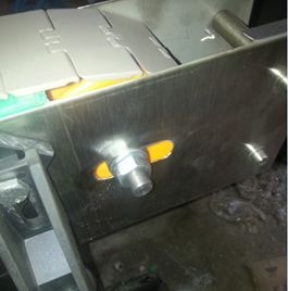 винт за уплътнител.jpg