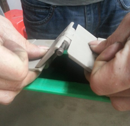 щифт за връзка sealer.jpg