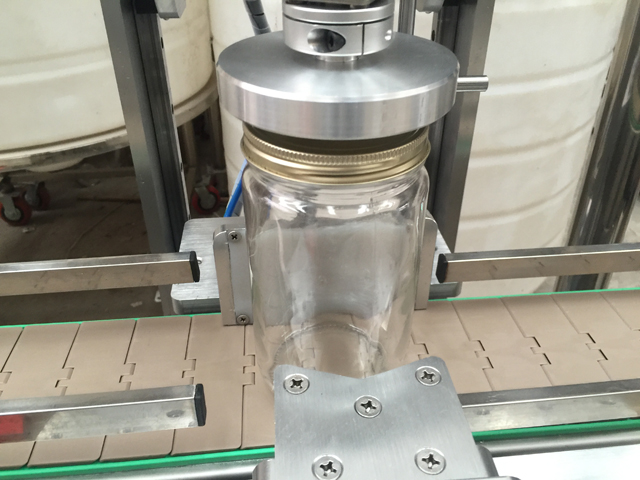 затваряща глава автоматична.jpg