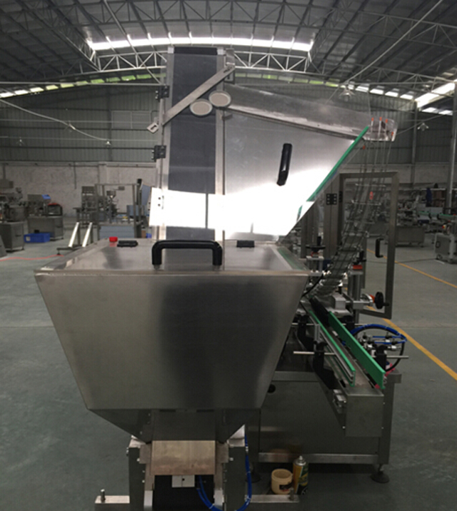 система за повдигане на капачки.jpg