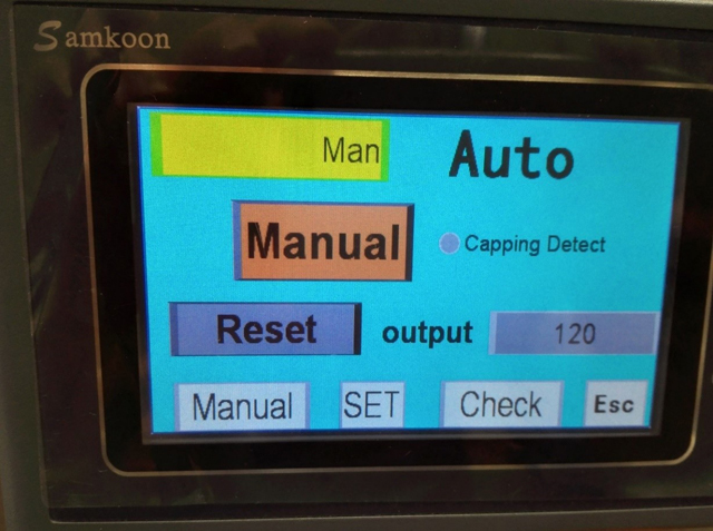 сензорен екран info.jpg