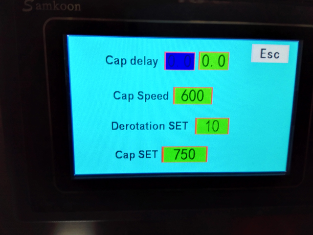 регулиране на скоростта.jpg