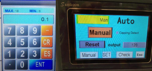 изчистване на данни за нулиране на машина за затваряне.jpg