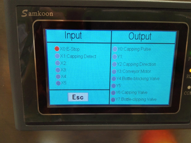 вход изход поставете capping.jpg