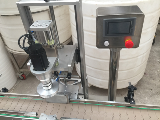 вход изход поставете capping.jpg