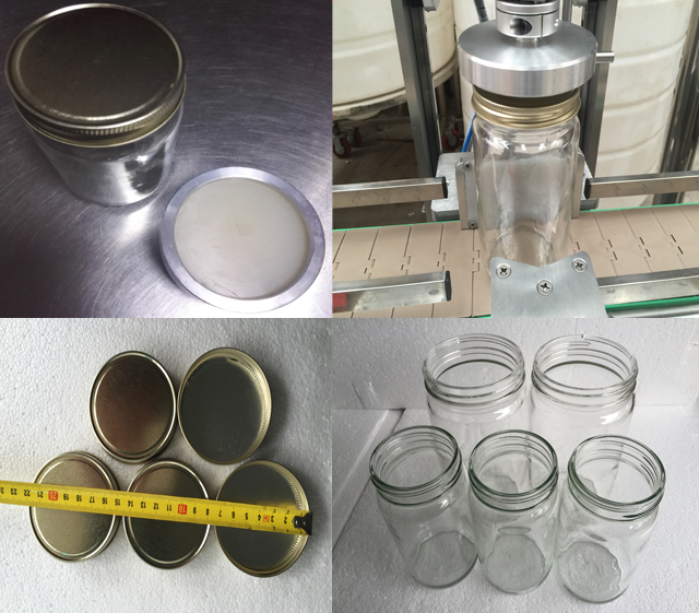 бутилки мостри capping.jpg